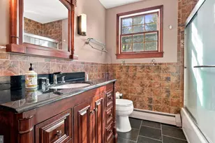 1967 Lafayette Rd, Lansdale, PA 19446 - Photo 23