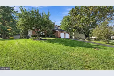 1967 Lafayette Road, Lansdale, PA 19446 - Photo 3