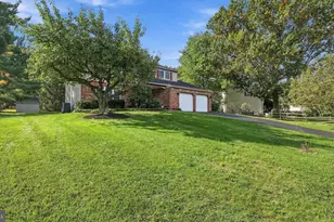 1967 Lafayette Rd, Lansdale, PA 19446 - Photo 3