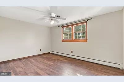 1967 Lafayette Road, Lansdale, PA 19446 - Photo 25