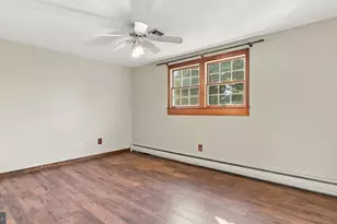 1967 Lafayette Rd, Lansdale, PA 19446 - Photo 25
