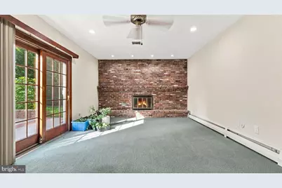 1967 Lafayette Road, Lansdale, PA 19446 - Photo 19