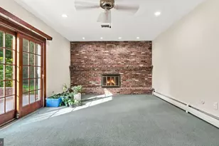 1967 Lafayette Rd, Lansdale, PA 19446 - Photo 19