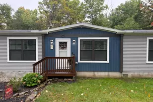 3213 Miller Rd, Pennsburg, PA 18073 - Photo 7