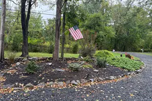 3213 Miller Rd, Pennsburg, PA 18073 - Photo 41