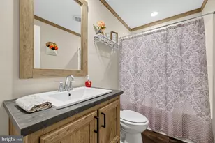 3213 Miller Rd, Pennsburg, PA 18073 - Photo 31