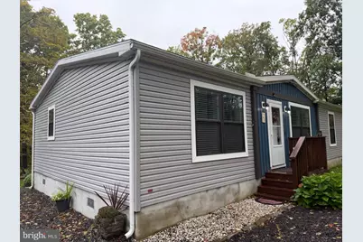 3213 Miller Road, Pennsburg, PA 18073 - Photo 5