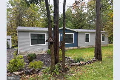 3213 Miller Road, Pennsburg, PA 18073 - Photo 3