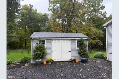 3213 Miller Road, Pennsburg, PA 18073 - Photo 15
