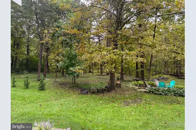 3213 Miller Road, Pennsburg, PA 18073 - Photo 23