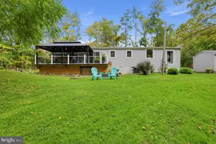 3213 Miller Rd, Pennsburg, PA 18073 - Photo 3