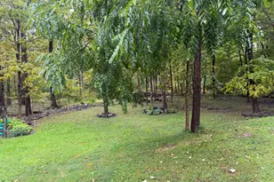 3213 Miller Rd, Pennsburg, PA 18073 - Photo 47