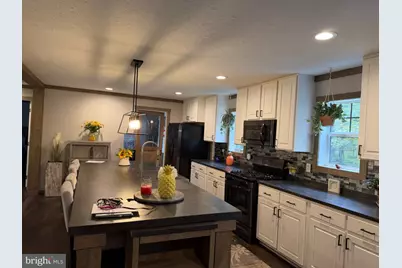 3213 Miller Road, Pennsburg, PA 18073 - Photo 7