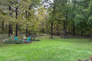 3213 Miller Rd, Pennsburg, PA 18073 - Photo 45