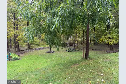 3213 Miller Road, Pennsburg, PA 18073 - Photo 21