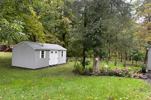 3213 Miller Rd, Pennsburg, PA 18073 - Photo 39