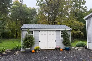 3213 Miller Rd, Pennsburg, PA 18073 - Photo 37