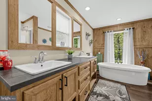 3213 Miller Rd, Pennsburg, PA 18073 - Photo 27