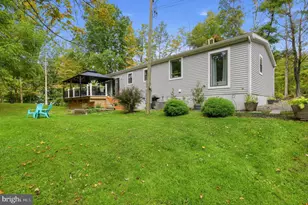 3213 Miller Rd, Pennsburg, PA 18073 - Photo 5