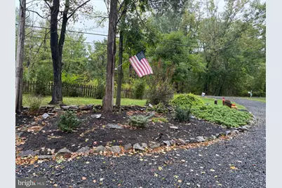 3213 Miller Road, Pennsburg, PA 18073 - Photo 19