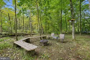 3213 Miller Rd, Pennsburg, PA 18073 - Photo 43