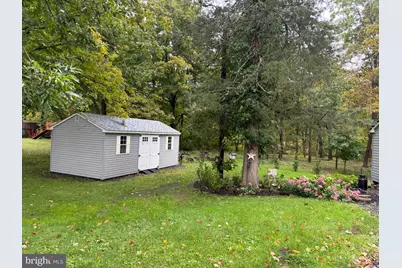 3213 Miller Road, Pennsburg, PA 18073 - Photo 17