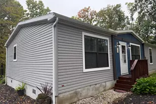 3213 Miller Rd, Pennsburg, PA 18073 - Photo 51