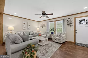3213 Miller Rd, Pennsburg, PA 18073 - Photo 9