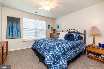 509 Jasmine Circle, Upper Gwynedd, PA 19446 - Photo 43