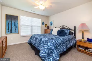 509 Jasmine Cir, Upper Gwynedd, PA 19446 - Photo 43