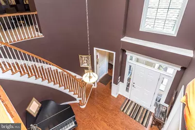 509 Jasmine Circle, Upper Gwynedd, PA 19446 - Photo 37