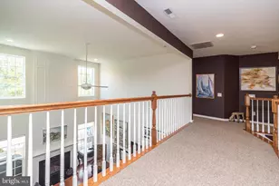 509 Jasmine Cir, Upper Gwynedd, PA 19446 - Photo 39