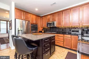509 Jasmine Cir, Upper Gwynedd, PA 19446 - Photo 19
