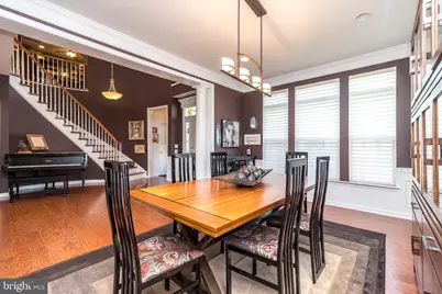 509 Jasmine Circle, Upper Gwynedd, PA 19446 - Photo 13