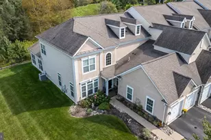509 Jasmine Cir, Upper Gwynedd, PA 19446 - Photo 1