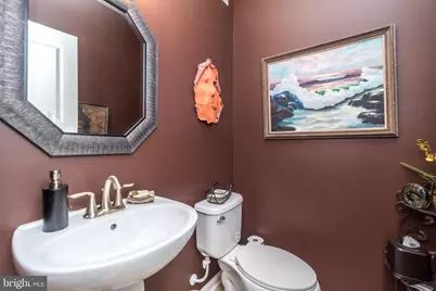 509 Jasmine Circle, Upper Gwynedd, PA 19446 - Photo 51