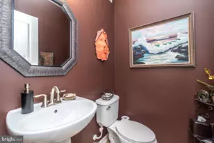 509 Jasmine Cir, Upper Gwynedd, PA 19446 - Photo 51