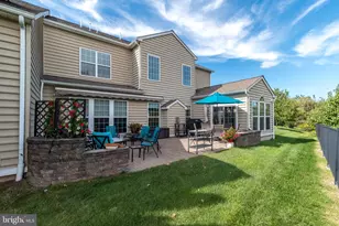 509 Jasmine Cir, Upper Gwynedd, PA 19446 - Photo 25
