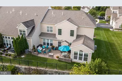 509 Jasmine Circle, Upper Gwynedd, PA 19446 - Photo 5