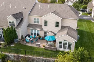 509 Jasmine Cir, Upper Gwynedd, PA 19446 - Photo 5