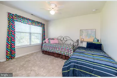 509 Jasmine Circle, Upper Gwynedd, PA 19446 - Photo 45