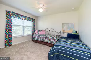 509 Jasmine Cir, Upper Gwynedd, PA 19446 - Photo 45