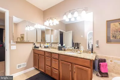 509 Jasmine Circle, Upper Gwynedd, PA 19446 - Photo 35