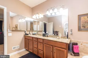 509 Jasmine Cir, Upper Gwynedd, PA 19446 - Photo 35