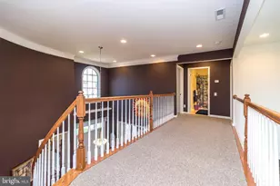 509 Jasmine Cir, Upper Gwynedd, PA 19446 - Photo 49