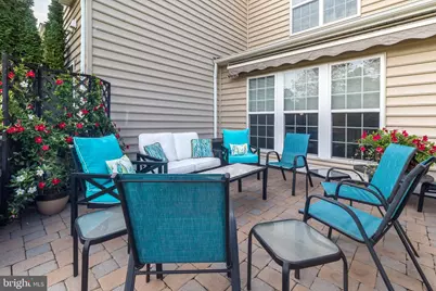 509 Jasmine Circle, Upper Gwynedd, PA 19446 - Photo 27