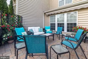 509 Jasmine Cir, Upper Gwynedd, PA 19446 - Photo 27