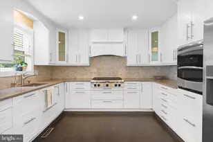 124 Red Haven Dr, North Wales, PA 19454 - Photo 19