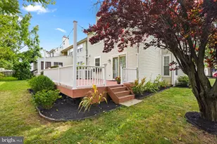 124 Red Haven Dr, North Wales, PA 19454 - Photo 41