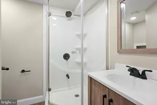 124 Red Haven Dr, North Wales, PA 19454 - Photo 49
